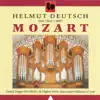 Mozart: K. 399, K. 616, K. 608, K. 356, K. 574, K. 401, K. 620, K. 594, K. 546 (Organ Works) album lyrics, reviews, download