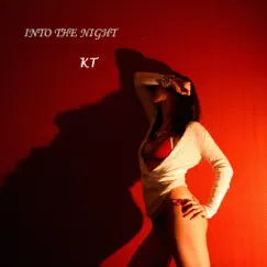 Into the Night - Single by K.T. album reviews, ratings, credits