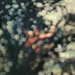 Obscured By Clouds by Pink Floyd album reviews, ratings, credits