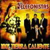 100% Tierra Caliente album lyrics, reviews, download