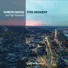 This Moment (Live in Boston) album lyrics, reviews, download