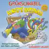 Konfetti Unterwegs - Fetzige Kindermusik Zum Feiern und Reisen album lyrics, reviews, download