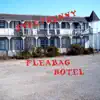 Fleabag Hotel album lyrics, reviews, download