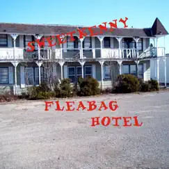 Fleabag Hotel by Sweet Kenny album reviews, ratings, credits