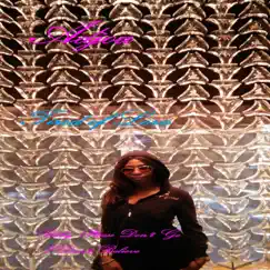 Baby, Please Don't Go - Single by Adjoa Yeboah-Asuamah & Adjoa album reviews, ratings, credits