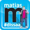 #Dissaa album lyrics, reviews, download