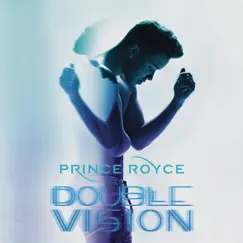 Double Vision by Prince Royce album reviews, ratings, credits