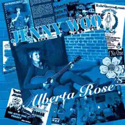 Alberta Rose Song Lyrics