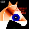 Gita - Single album lyrics, reviews, download