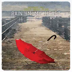 Greenwave 106.5 Cover Night Plus Rain In My Heart by Various Artists album reviews, ratings, credits