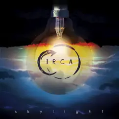 Skylight - EP by Circa album reviews, ratings, credits
