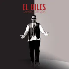 Cambio de Vida by El Biles, Los Chunguitos & Alborada Flamenca album reviews, ratings, credits