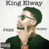 Free Promo (Single) album lyrics, reviews, download
