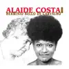 Águas Vivas: Alaíde Costa Canta Hermínio Bello de Carvalho album lyrics, reviews, download