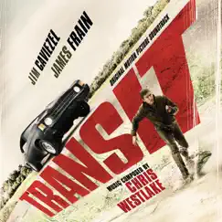 Transit (Original Motion Picture Soundtrack) by Chris Westlake album reviews, ratings, credits