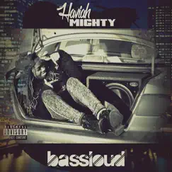 Bass Loud by Haviah Mighty album reviews, ratings, credits