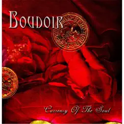 Currency of the Soul by Boudoir album reviews, ratings, credits