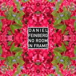 No Room In Frame - Single by Daniel Feinberg album reviews, ratings, credits