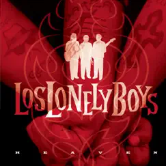 Heaven (en Español) - Single by Los Lonely Boys album reviews, ratings, credits