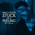 Stuck On a Feeling (Spanish Version) [feat. J Balvin] - Single album cover