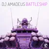Battleship - Single album lyrics, reviews, download