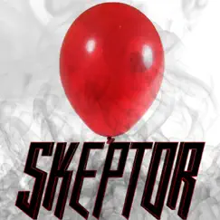 Balloon - Single by Skeptor album reviews, ratings, credits