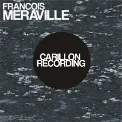 Meraville - Single by Francois album reviews, ratings, credits