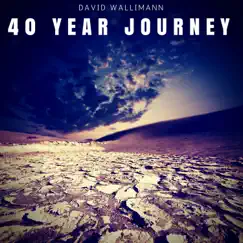 40 Year Journey (feat. Dweezil Zappa) Song Lyrics