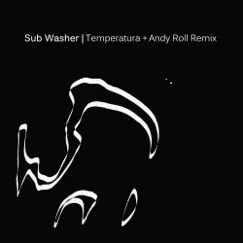 Temperatura Song Lyrics