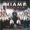 Miami Moshiach album lyrics, reviews, download