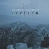 Jvpiter album lyrics, reviews, download