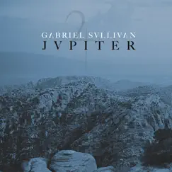 Jvpiter by Gabriel Sullivan album reviews, ratings, credits