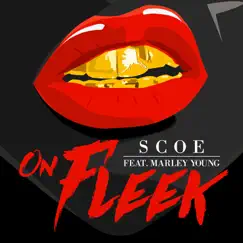 On Fleek (feat. Marley Young) - Single by Scoe album reviews, ratings, credits