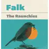 Falk - EP album lyrics, reviews, download