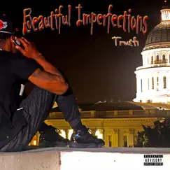 Beautiful Imperfections by Truth album reviews, ratings, credits