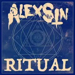 Ritual Song Lyrics