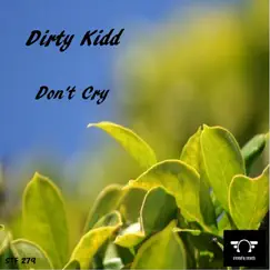Don't Cry (Re-Edit 2015) Song Lyrics