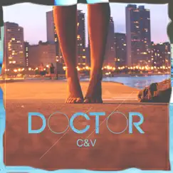 Doctor - Single by Caruso & Valenziano album reviews, ratings, credits