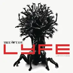 Tree of Lyfe by Lyfe Jennings album reviews, ratings, credits