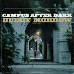 Campus After Dark by Buddy Morrow and His Orchestra album reviews, ratings, credits