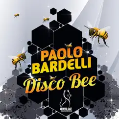 Disco Bee - Single by Paolo Bardelli album reviews, ratings, credits