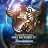 The Legend of Heroes: Sora No Kiseki FC Evolution Original Sound Track album lyrics, reviews, download