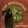 The Pendulum album lyrics, reviews, download