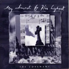 The Covenant Song Lyrics