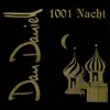 1001 Nacht - Single album lyrics, reviews, download