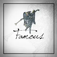 Famous - Single by Ray J & Chris Brown album reviews, ratings, credits