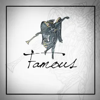 Famous - Single by Ray J & Chris Brown album download
