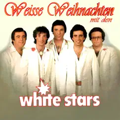 Weiße Weihnacht mit den White Stars by White Stars album reviews, ratings, credits