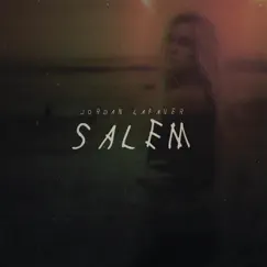 Salem Song Lyrics