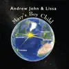 Mary's Boy Child - Single album lyrics, reviews, download